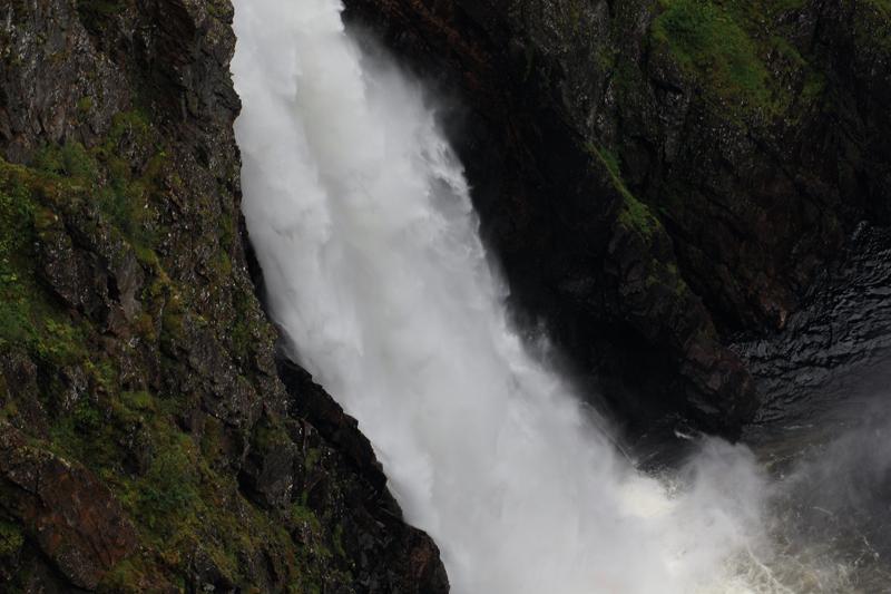 364-Voeringsfoss,25 agosto 2011.JPG